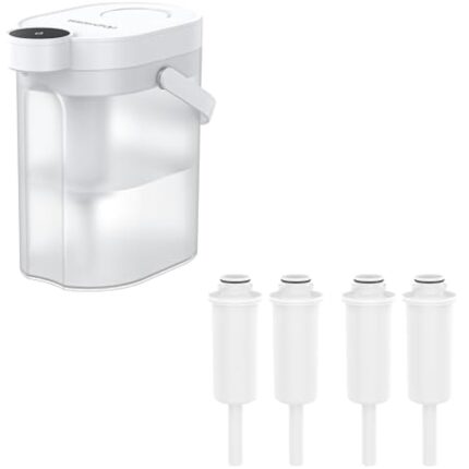 21rjpuqe6bl. ac us800 .jpg