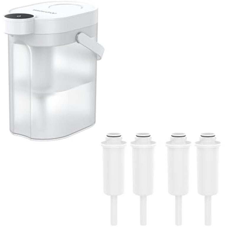 21rjpuqe6bl. ac us800 .jpg