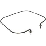 21rkaub9pul. ac us800 .jpg