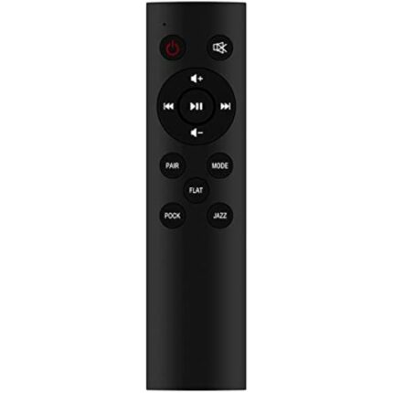 21rmiax6ell. ac us800 .jpg