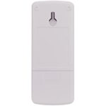 21rygoeadtl. ac us800 .jpg