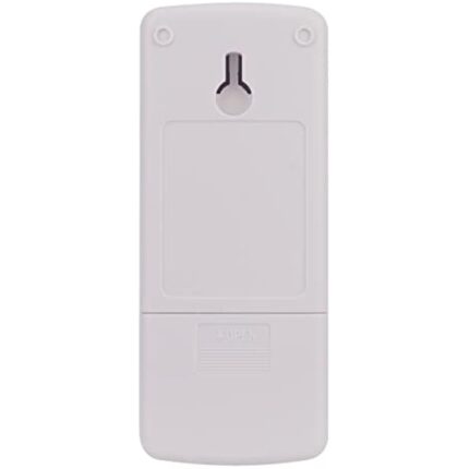 21rygoeadtl. ac us800 .jpg