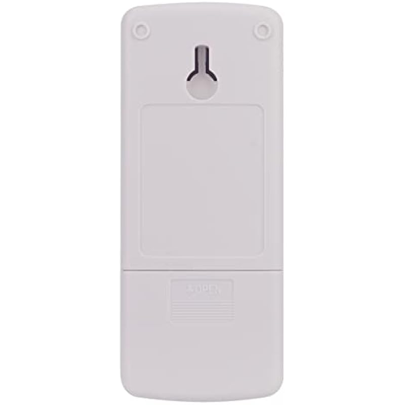 21rygoeadtl. ac us800 .jpg