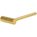 21s0v yzc l. ac us800 .jpg