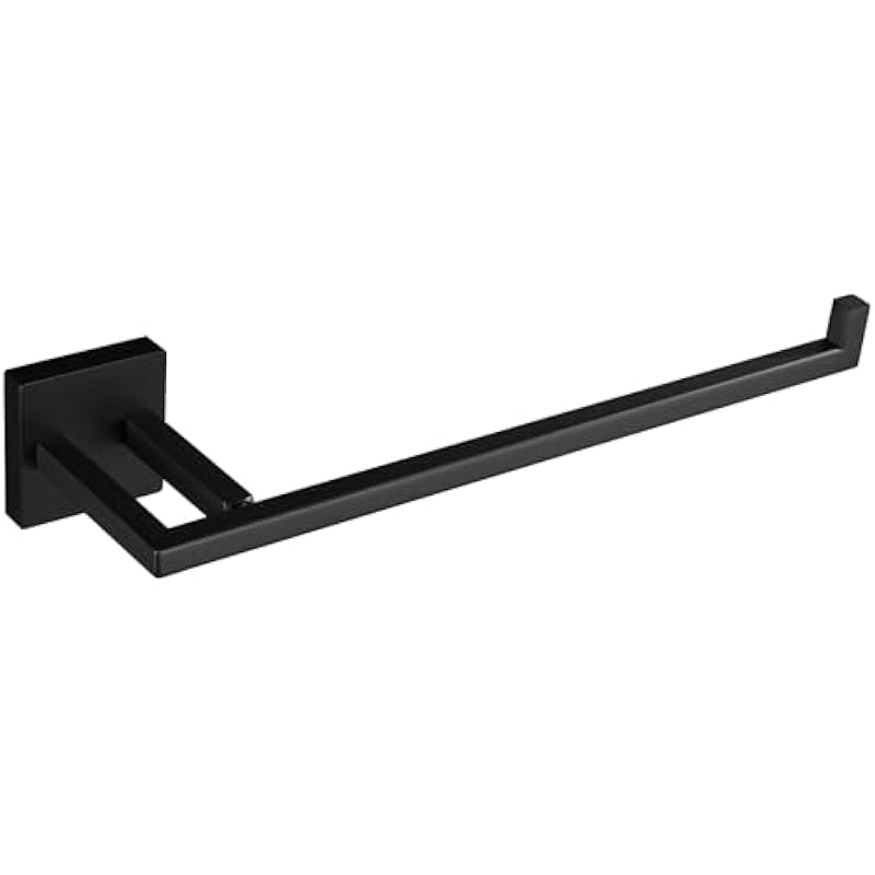 21s1xbilcil. ac us800 .jpg