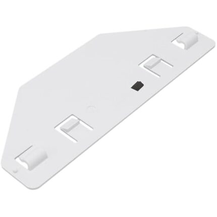 21s2ofpvuul. ac us800 .jpg