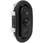 21s2gr51tul. ac us800 .jpg