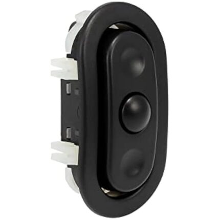 21s2gr51tul. ac us800 .jpg