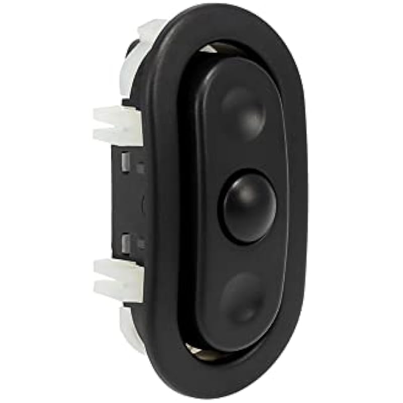 21s2gr51tul. ac us800 .jpg