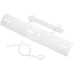 21s6wm5yvel. ac us800 1