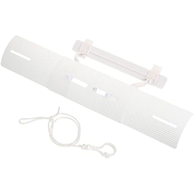 21s6wm5yvel. ac us800 1