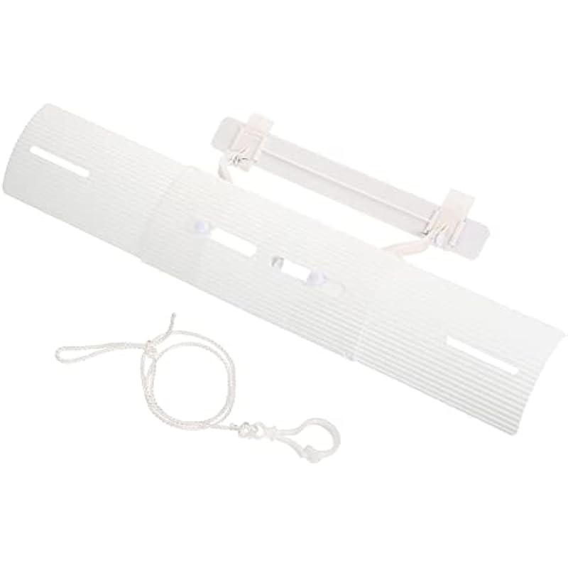 21s6wm5yvel. ac us800 1