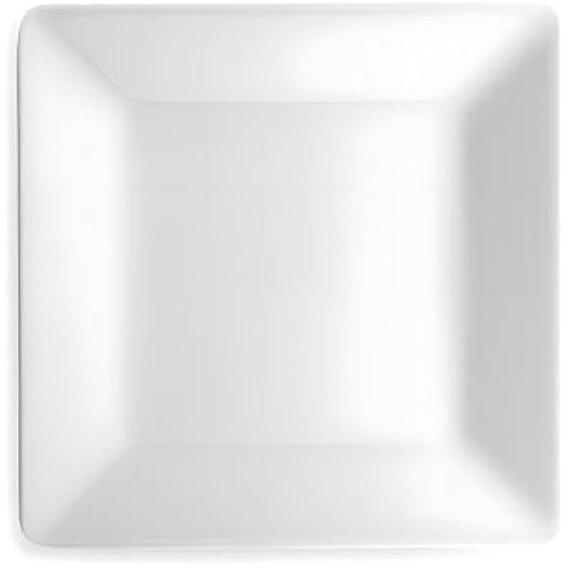 21s7c 54vkl. ac us800 .jpg