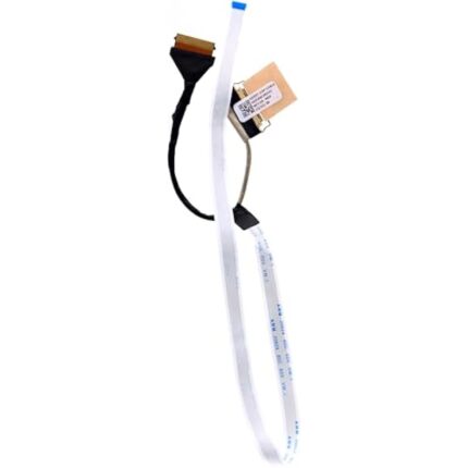 21s8shbsd0l. ac us800 .jpg