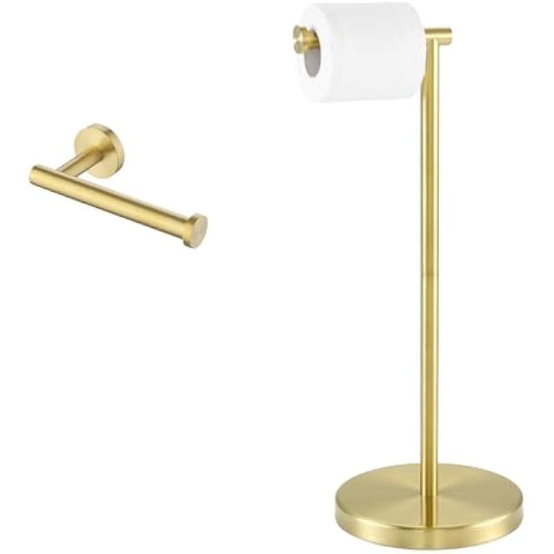 21s9zzw4afl. ac us800 .jpg