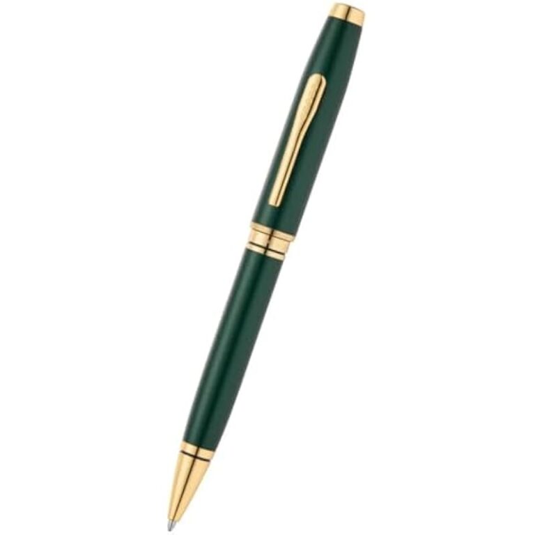 21sayaelqwl. ac us800 .jpg