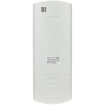 21sclgtx2l. ac us800 .jpg