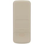 21sdmrwhlgl. ac us800 .jpg