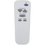 21sebndjyts. ac us800 .jpg