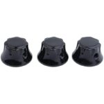 21sgl0jxcyl. ac us800 .jpg