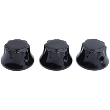 21sgl0jxcyl. ac us800 .jpg