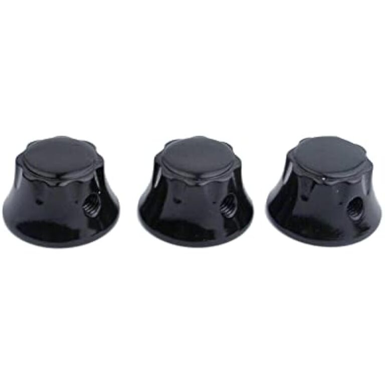 21sgl0jxcyl. ac us800 .jpg