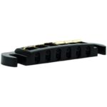 21srdnfwhl. ac us800 .jpg