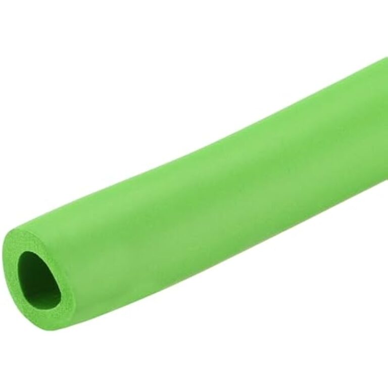 21sy0qqs6bl. ac us800 .jpg