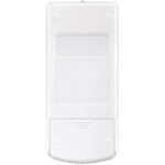 21scghjrqql. ac us800 .jpg