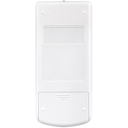 21scghjrqql. ac us800 .jpg