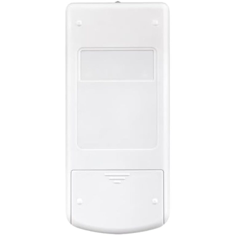 21scghjrqql. ac us800 .jpg