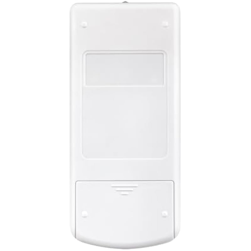 21scghjrqql. ac us800 .jpg