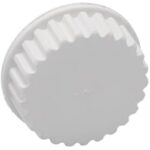 21sdsvczfpl. ac us800 .jpg