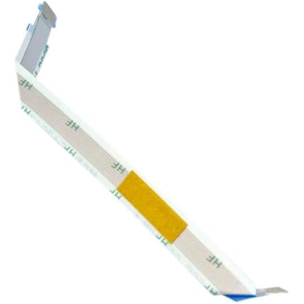 21sicaxjlnl. ac us800 .jpg