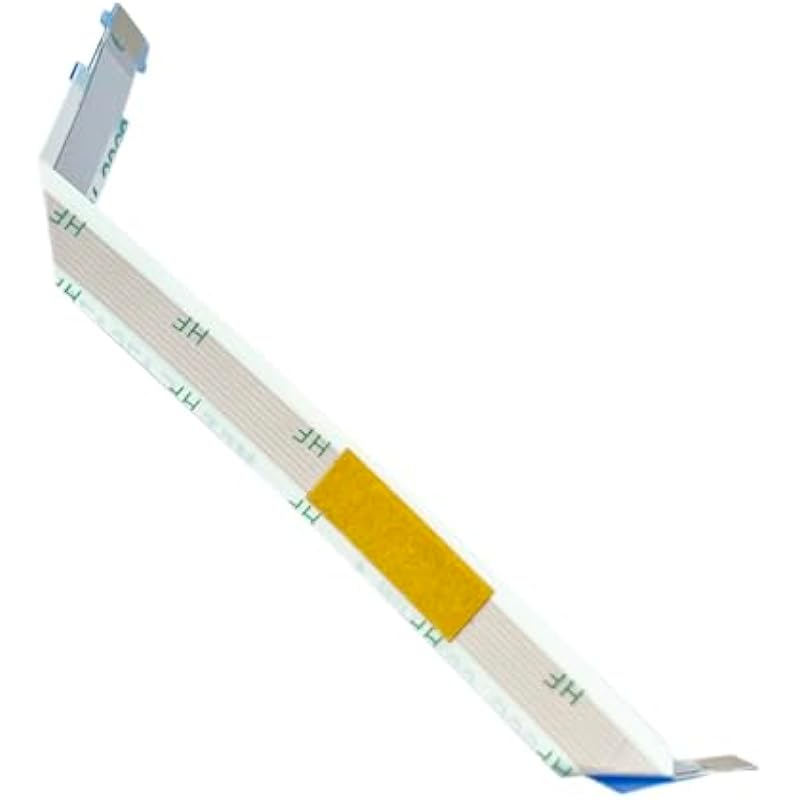 21sicaxjlnl. ac us800 .jpg