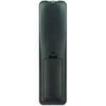 21siyz6u8ql. ac us800 .jpg