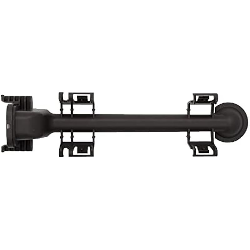 21slkgturll. ac us800 .jpg