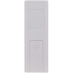 21sm 0ud0ll. ac us800 .jpg