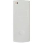 21sqgq6grtl. ac us800 1