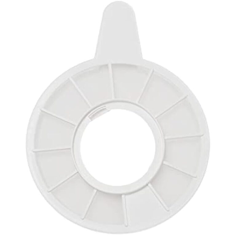 21t0rf5s63s. ac us800 .jpg