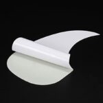 21tbmboahil. ac us800 .jpg