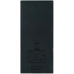 21tcuepdril. ac us800 .jpg