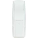 21teshcrobl. ac us800 .jpg