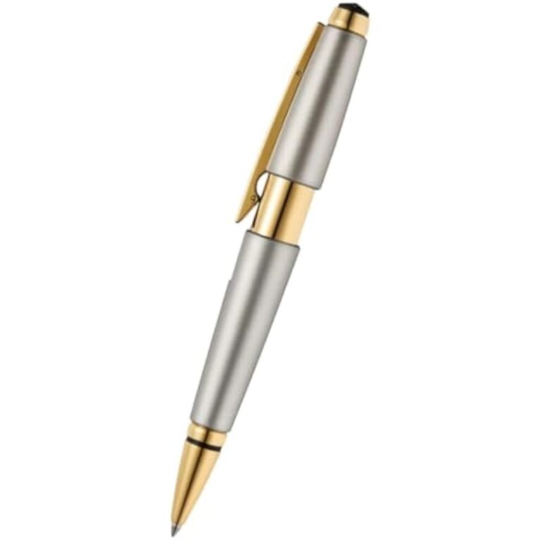 21thfxuy nl. ac us800 .jpg