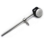 21tknhoeegl. ac us800 .jpg