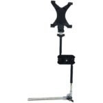 21tlsgaixl. ac us800 .jpg