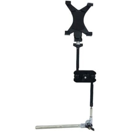 21tlsgaixl. ac us800 .jpg