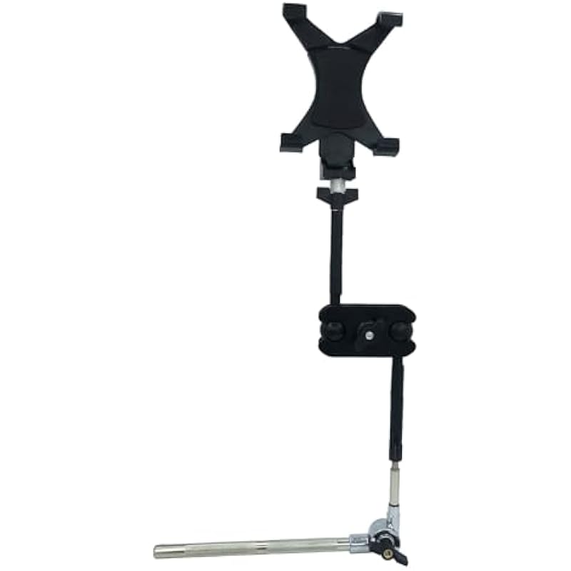 21tlsgaixl. ac us800 .jpg