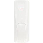 21ttbcngo4l. ac us800 .jpg