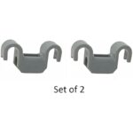 21teiy8myel. ac us800 .jpg